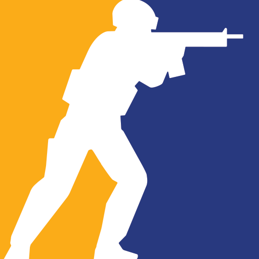 Commencer CS2 : les bases — Academie NIO Esports