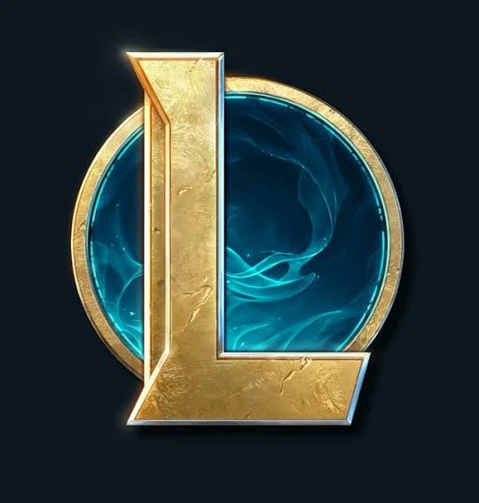 Commencer League of legends : les bases — Academie NIO Esports