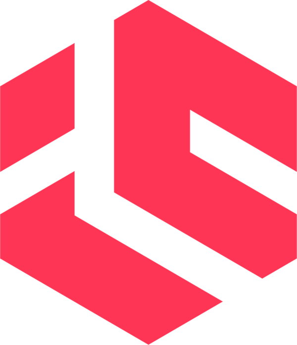 Logo Inner Circle