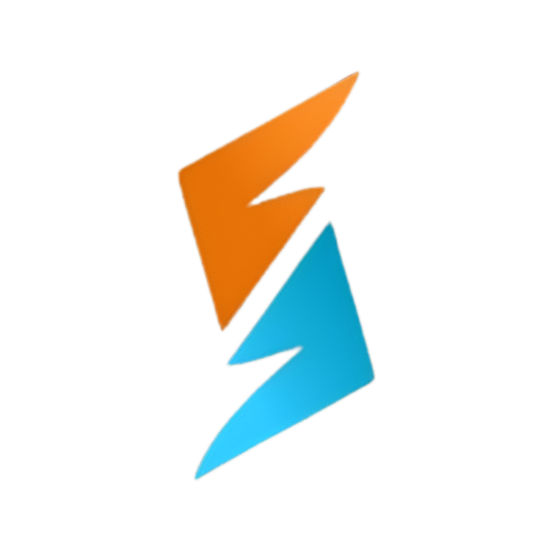 Logo SYNEX League